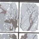 시가 있는 저녁 이미지