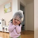 칠갑목장 이미지