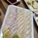 대게 먹고 싶은 날_야바다더크랩킹&amp;활어