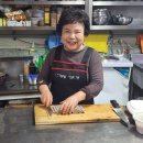 고령할매국수집 이미지