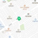 처갓집양념치킨 금정점 이미지