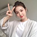 오로라PC방 이미지