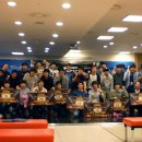 아이비(IB) PC방 이미지