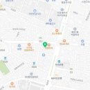 응급실국물떡볶이여주홍문점 이미지