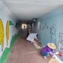 갈산교차로 이미지