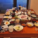 주식회사 이춘복참치노원 | 🐟 노원역 이춘복 참치 방문 후기 – 혼마구로 &amp; 간빠레 오토상
