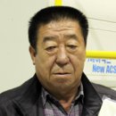 동덕2리 이미지