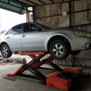 금마카센타 이미지