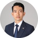 법무법인정행인