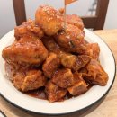 코리아치킨 이미지