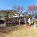 금곡동-5 이미지