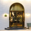 금돼지 은돼지 이미지