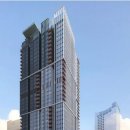 엘본 더 스테이 이미지