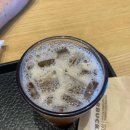 오산제일주유소 이미지