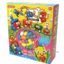 미미화방 이미지