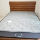 뷰티프레임