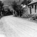 정일상회 이미지