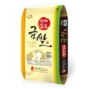 김포쌀상회 쇼핑하우