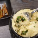 착한목장 이미지