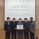 한국기초과학지원연구원 - 14460 | 한국기초과학지원연구원