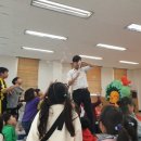 샘내작은도서관 이미지