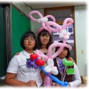 남사중학교 이미지