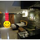 무인텔WOW 이미지