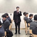 고성군 1 이미지