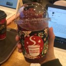 셀렉토커피원광대점 네이버블로그