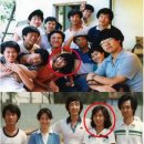 엔트리의원 이미지