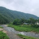 장평리 - 금악리 이미지