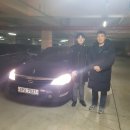 대상자동차매매 네이버블로그