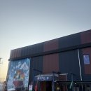 207 | 파주 207핏 대형 매장 후기｜아울렛 감성 쇼핑 &amp; 주차 정보