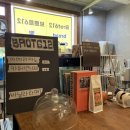 브로트612 이미지