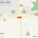 타이어프로동탄신도시점 이미지