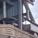 가나목장 이미지