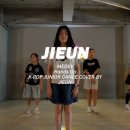 K-pop댄스B 이미지