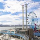 월미로6 이미지