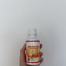 제일중기 | 임신 중기 임당검사 및 재검 통과 후기 (동탄제일병원) | 재검 식단, 당 수치