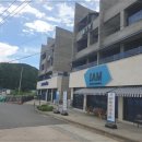 율천펜션 이미지