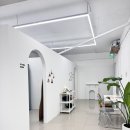 천우빌딩 | 교복입고 조카들과 추억남기기 인천 구월동 온유 셀프사진관 촬영 후기