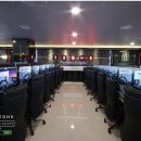 나는게이머다PC방 이미지