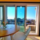 애월 더 펜션 이미지