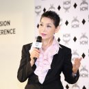 보은패션 이미지