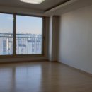 스위첸탑공인중개사사무소 이미지