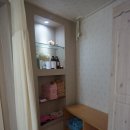KAIROS PC | 강남체형교정 원인부터 확실하게 잡아주는곳
