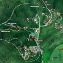 문성자연휴양림 이미지