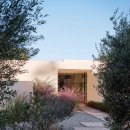 Two Walker 이미지