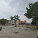 아포초등학교 | 초등학생 천연비누 만들기 체험 천연비누 만들기 특강