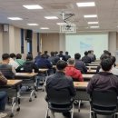 수원자동차검사소 이미지